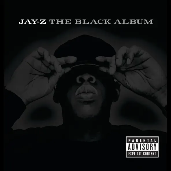 Jay-Z - What More Can I Say (Feat. Vincent ‘Hum V’ Bostic) JAY-Z – Public Service Announcement (Interlude)