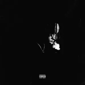 Just G – No Limits Just G – No Limits