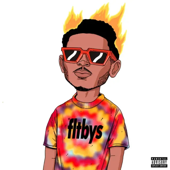 KOTA the Friend - Sunday In Soho (feat. Hello O’shay) KOTA the Friend – Sunday In Soho feat. Hello Oshay