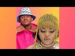 Kabza De Small – Khabazela Ft. Mashudu Kabza De Small – Khabazela Ft. Mashudu
