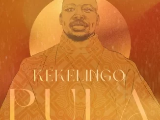 KekeLingo – Pula Reprise ft. Dato Seiko