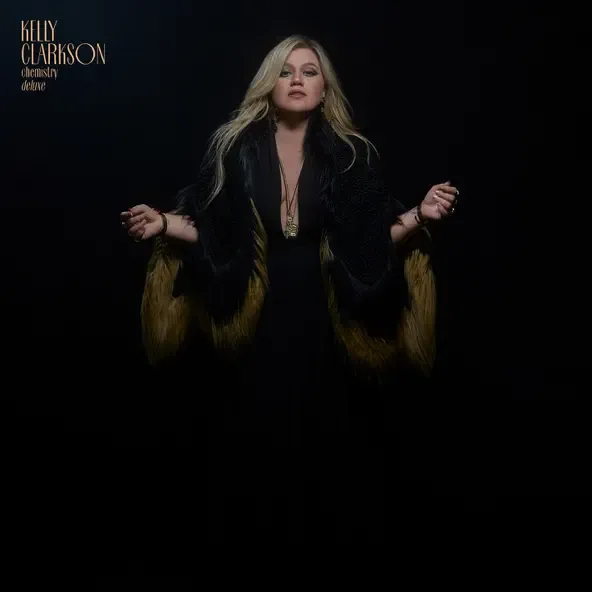 Kelly Clarkson – mine Live From The Belasco Kelly Clarkson – mine Live From The Belasco