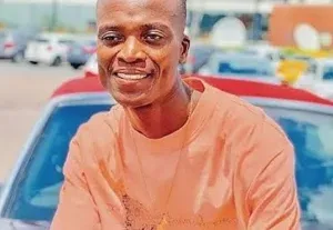 King Monada – Lerato Uya Jola Ft. Kabza , Makhadzi & Master KG Type Beat King Monada – Lerato Uya Jola Ft. Kabza , Makhadzi & Master KG Type Beat