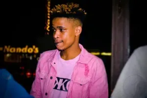 Kyotic Dj Kaygee the vibe – The Kyotic city Ep 3 Kyotic Dj Kaygee the vibe – The Kyotic city Ep 3