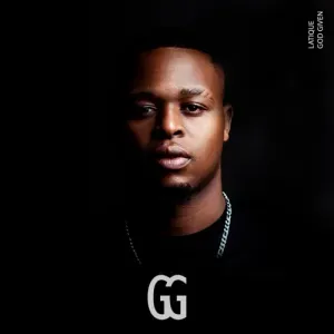 LaTique – Music & Me LaTique – Music & Me