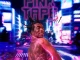 Lil Uzi Vert – Pink Tape: Level 1 - EP