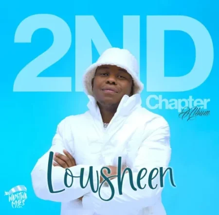 Lowsheen – Oe’Phihlile ft Makhadzi & Lioness Ratang Lowsheen – Oe’Phihlile ft Makhadzi & Lioness Ratang
