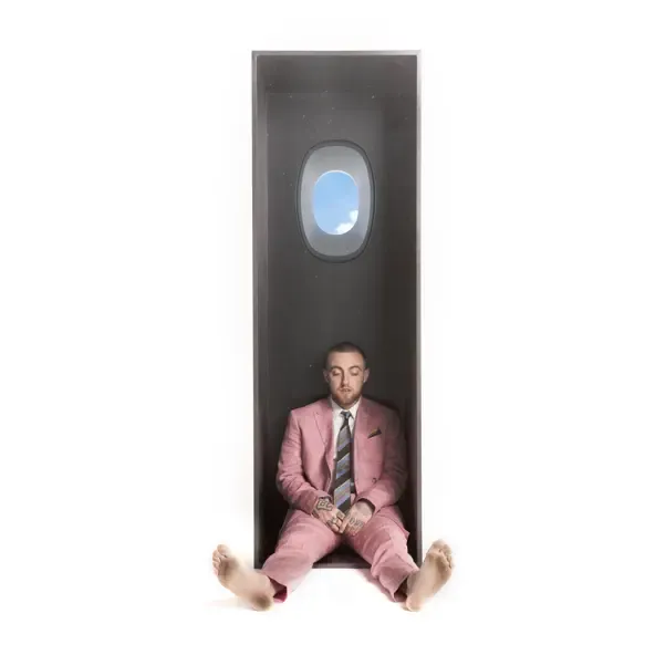 Mac Miller – So It Goes Mac Miller – So It Goes