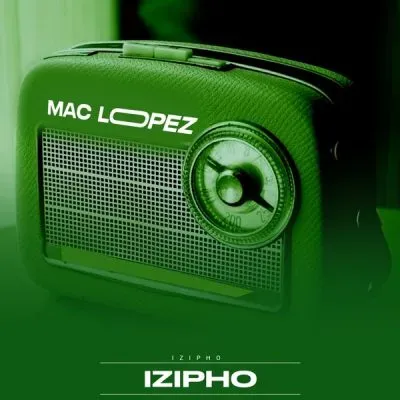 Mac lopez, Emkay, Hlokza – Bhega Phezulu Mac lopez, Emkay, Hlokza – Bhega Phezulu