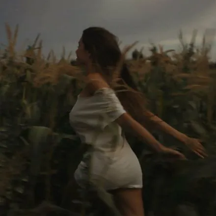 Madison Beer – Spinnin Madison Beer – Spinnin