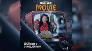 Makhadzi – Movie Ft. Ntate Stunna Fortunator DJ Gun Do Makhadzi – Movie Ft. Ntate Stunna Fortunator DJ Gun Do