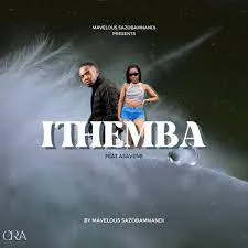 Mavelous SazobMnandi – IChommy Zam ft. Thembi Mavelous SazobMnandi – IChommy Zam ft. Thembi