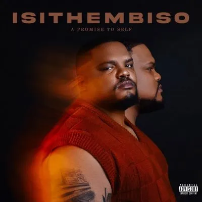 Mdoovar – Loadshedding ft Just Bheki & ilovelethu Mdoovar – Loadshedding ft Just Bheki & ilovelethu