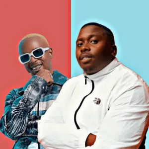 Mellow Sleazy – Imnandi Lento ft TmanXpress Mellow Sleazy – Imnandi Lento ft TmanXpress