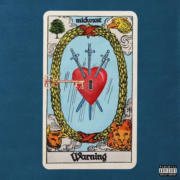 Midwxst – warning Midwxst – warning