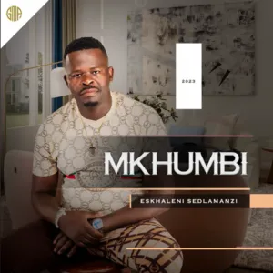 Mkhumbi – Kukhona Amagcokama ft Igcokama Elisha Mkhumbi – Kukhona Amagcokama ft Igcokama Elisha