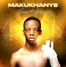 Msongi – Makukhanye Msongi – Makukhanye