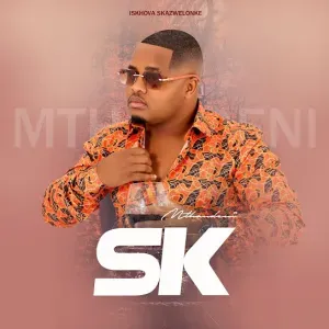 Mthandeni Sk – Emabovini Mthandeni Sk – Emabovini