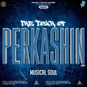 Musical Soul – TTOP 1 Musical Soul – TTOP 1