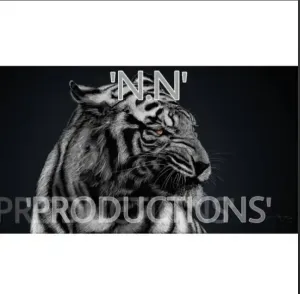 N.N Productions – Ivale Mfana Gqom 2023 N.N Productions – Ivale Mfana Gqom 2023