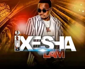 Neiza SA – Ngiphakamise Nami Ft. Charlotte Lyf Blaq Major Neiza SA – Ngiphakamise Nami Ft. Charlotte Lyf Blaq Major