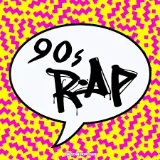 Ol Dirty Bastard – Brooklyn Zoo Ol Dirty Bastard – Brooklyn Zoo