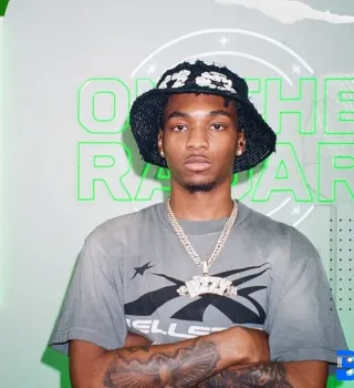 On The Radar – The Bizzy Banks ‘On The Radar Freestyle Part 2 On The Radar – The Bizzy Banks ‘On The Radar Freestyle Part 2