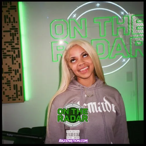 On The Radar – The V.Bandzz On The Radar Freestyle On The Radar – The V.Bandzz On The Radar Freestyle