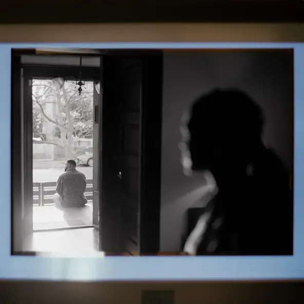 REASON – The Soul Pt. 3 REASON – The Soul Pt. 3