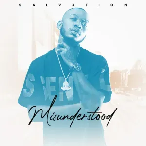 Salvation – Ama Feelings Ft. Teddy Saint Riego Skyywalker Salvation – Ama Feelings Ft. Teddy Saint Riego Skyywalker