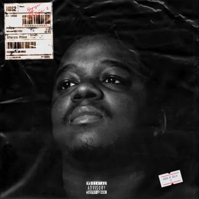 Sfarzo Rtee, Fake’well & Shakes & Les – Weje 26 Sfarzo Rtee, Fake’well & Shakes & Les – Weje 26