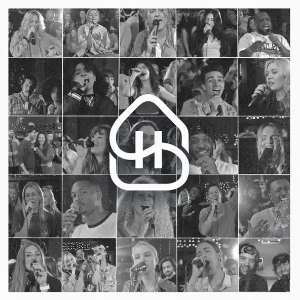Song House – Disgusted feat. We Ani Song House – Disgusted feat. We Ani