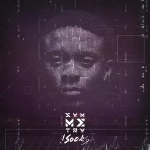 Album: !Sooks - Symmetry Album: !Sooks - Symmetry
