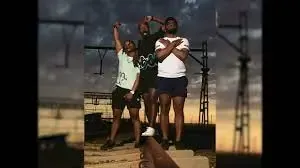 Sowetos Finest – Shibilika ft. Optimistmusic ZA Crush Tom London Njabz Finest HolaDjBash Flakko Sowetos Finest – Shibilika ft. Optimistmusic ZA Crush Tom London Njabz Finest HolaDjBash Flakko