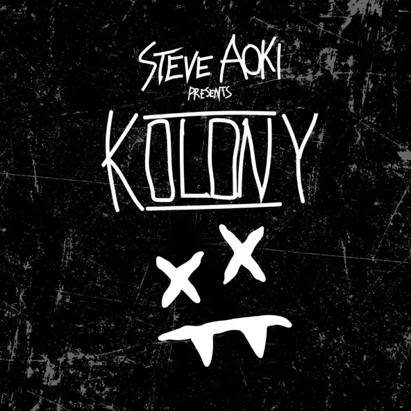 Steve Aoki - Night Call (feat. Lil Yachty & Migos) Steve Aoki – Night Call feat. Lil Yachty Migos