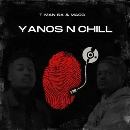 T Man SA MacG – Koloi ft Kaymo Grillz Neecho 1 T Man SA MacG – Koloi ft Kaymo Grillz Neecho 1