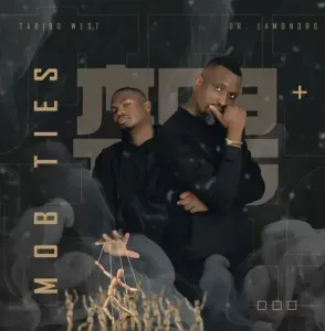 Taribo West Dr. Lamondro – Impilo Ayisafani ft. NtoMusica Lunga Dima Taribo West Dr. Lamondro – Impilo Ayisafani ft. NtoMusica Lunga Dima