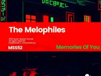 The Melophiles – Fragile Love Detonated Mix ft. Rowdy SA Herbs ZA The Melophiles – Fragile Love Detonated Mix ft. Rowdy SA Herbs ZA