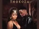 Amasiblings - Thokoza