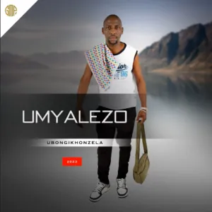 Umyalezo – Happy New Year Umyalezo – Happy New Year