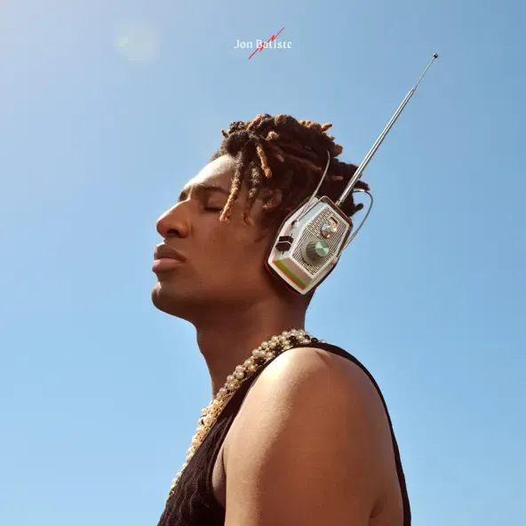 World Music Radio World Music Radio