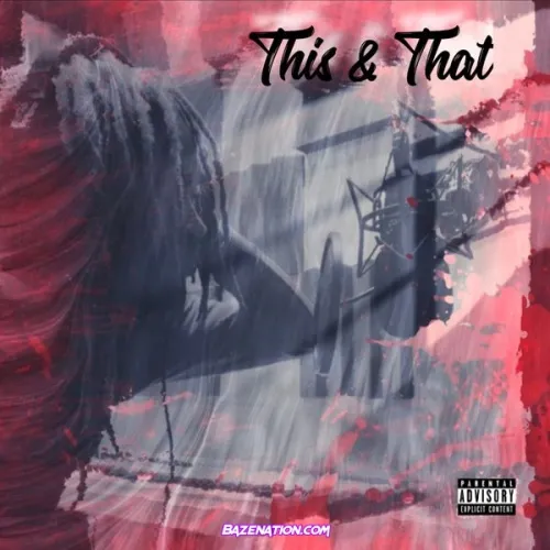 YGL Gomilly – This That YGL Gomilly – This That