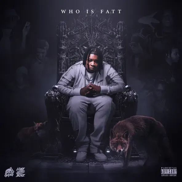 YTB Fatt – Bodies x Bankrolls feat. Sett 1 YTB Fatt – Bodies x Bankrolls feat. Sett 1
