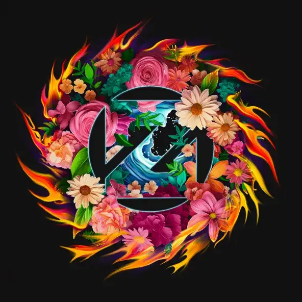 Zedd – Make You Say ellis Remix feat. BEAUZ Ellis Maren Morris Zedd – Make You Say ellis Remix feat. BEAUZ Ellis Maren Morris