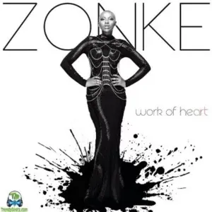 Zonke - S.O.S (Release Me) Zonke - S.O.S (Release Me)