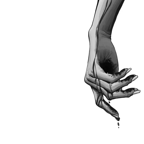 d4vd – Notes From A Wrist d4vd – Notes From A Wrist