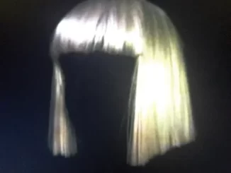 Album: Sia - 1000 Forms of Fear (Deluxe Version) 1000 Forms of Fear (Deluxe Version)