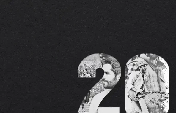 20 Number Ones 20 Number Ones