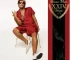 24K Magic