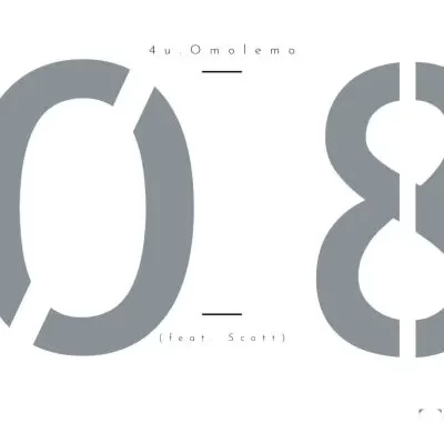 4u.Omolemo – 08 ft Scott 4u.Omolemo – 08 ft Scott